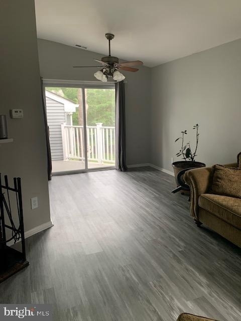 301b Mulberry Cove - Photo 12