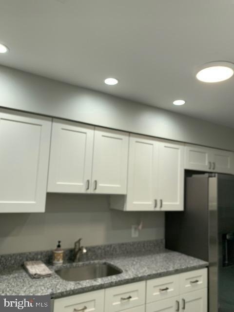 301b Mulberry Cove - Photo 15