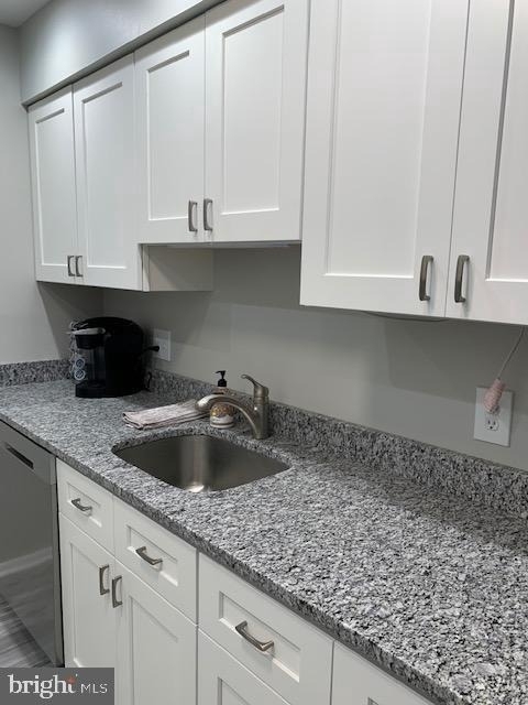 301b Mulberry Cove - Photo 1