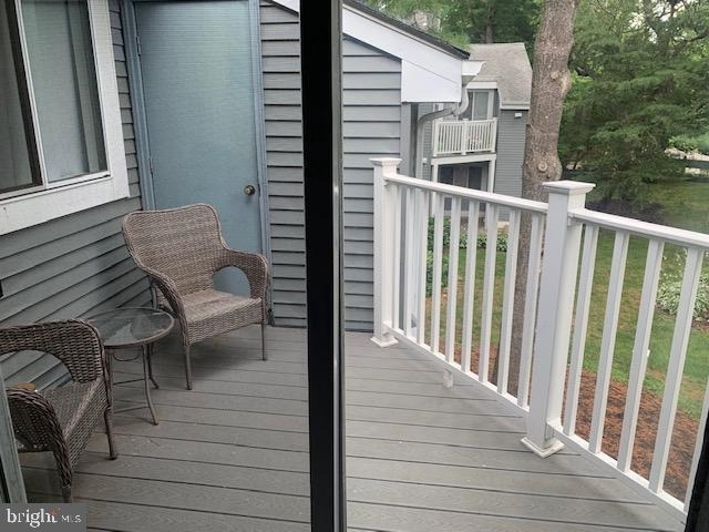 301b Mulberry Cove - Photo 13