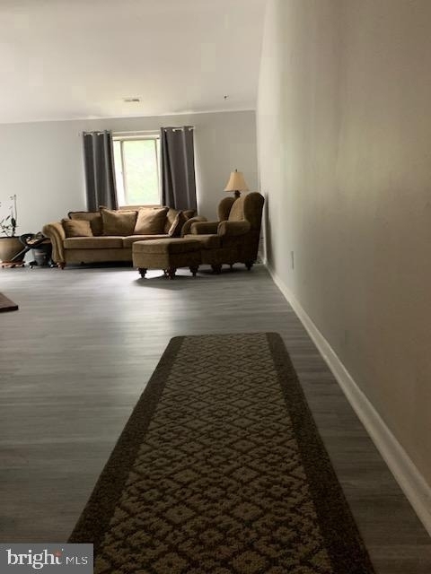 301b Mulberry Cove - Photo 7