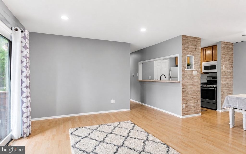 2305 Eagle Row - Photo 5