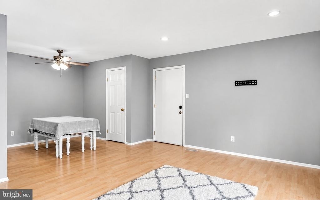 2305 Eagle Row - Photo 4