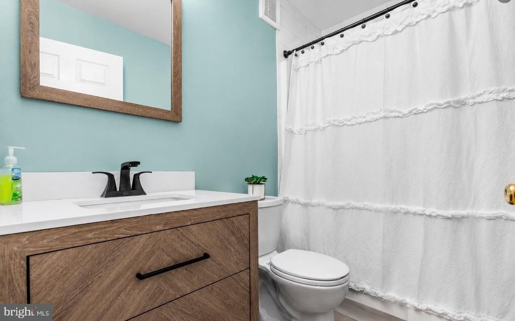 2305 Eagle Row - Photo 12