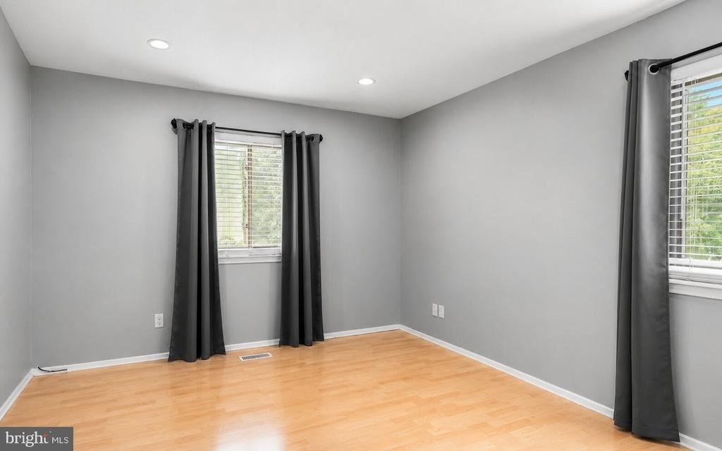 2305 Eagle Row - Photo 10
