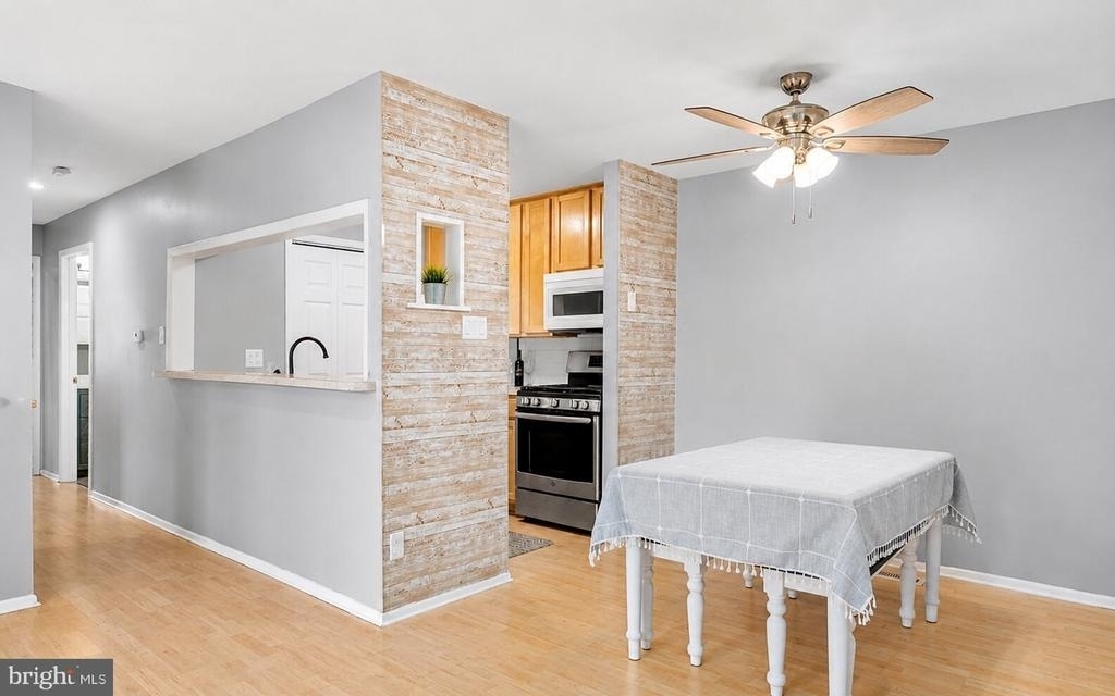 2305 Eagle Row - Photo 6