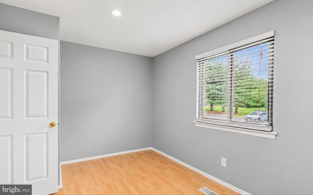 2305 Eagle Row - Photo 9
