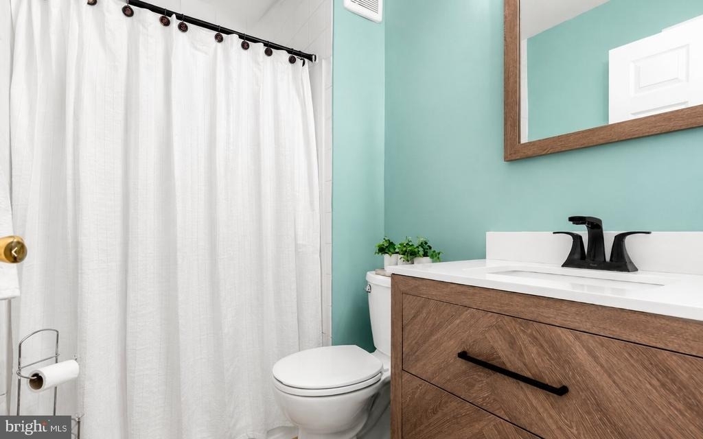 2305 Eagle Row - Photo 11
