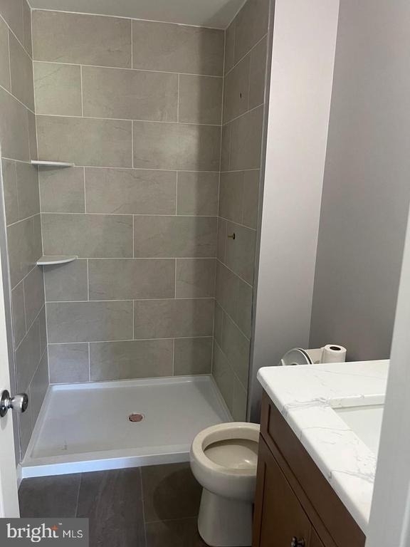 254 S Grand Street - Photo 6