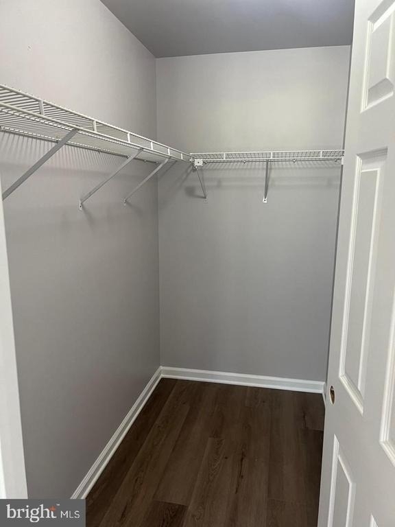 254 S Grand Street - Photo 7