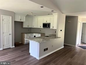 254 S Grand Street - Photo 1