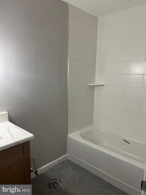 254 S Grand Street - Photo 10