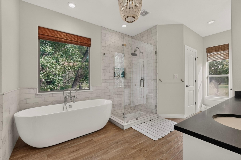 13424 Trails End - Photo 13