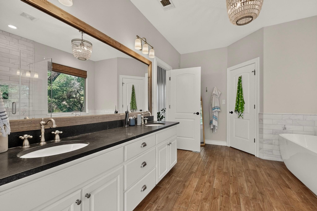 13424 Trails End - Photo 12