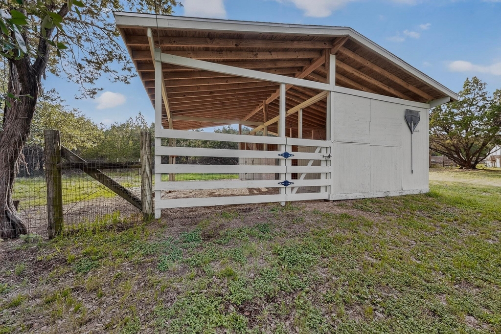 13424 Trails End - Photo 28