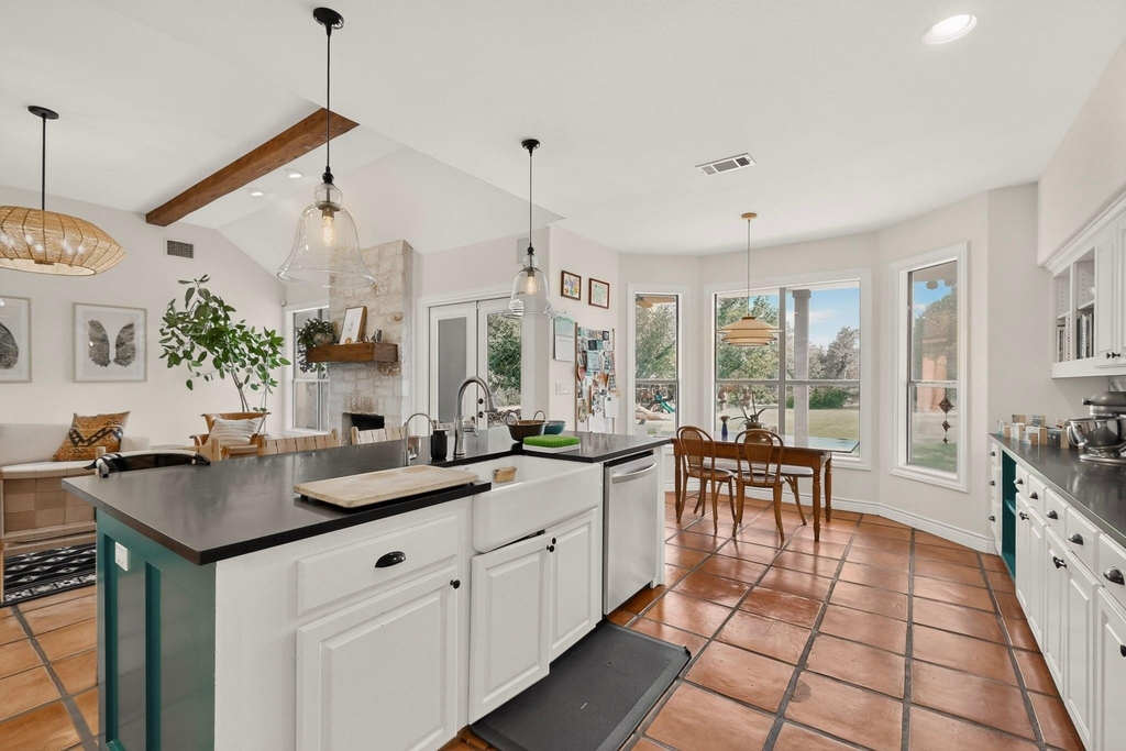 13424 Trails End - Photo 6