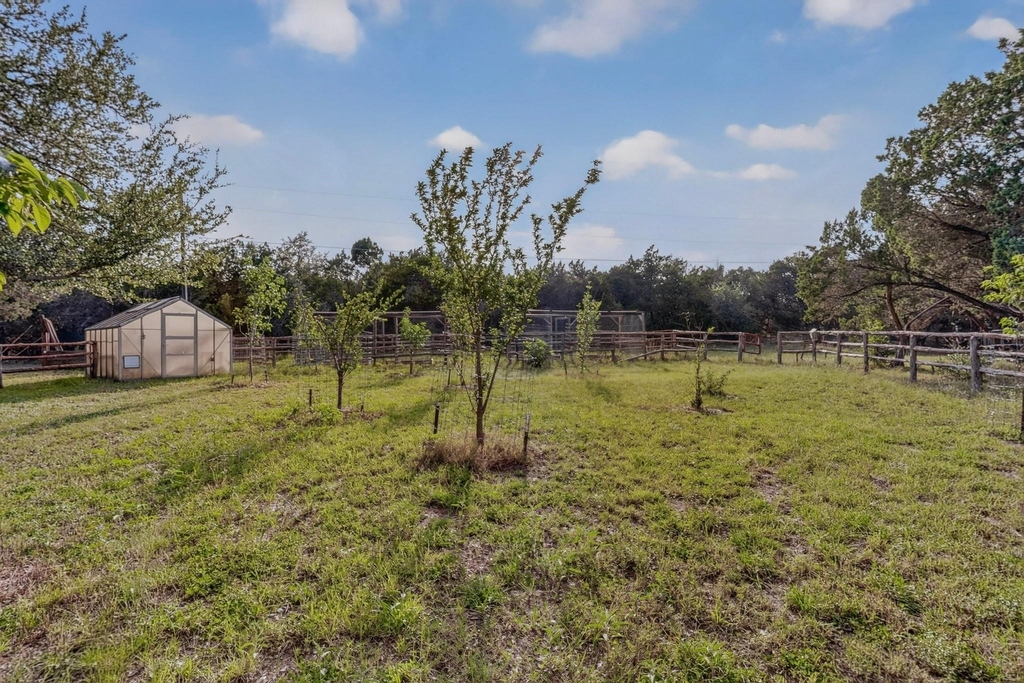 13424 Trails End - Photo 31