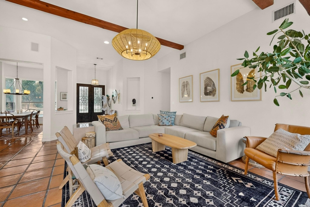 13424 Trails End - Photo 1