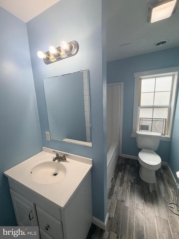 125 E Main Street - Photo 11