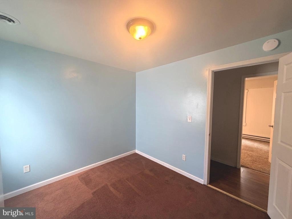 125 E Main Street - Photo 17