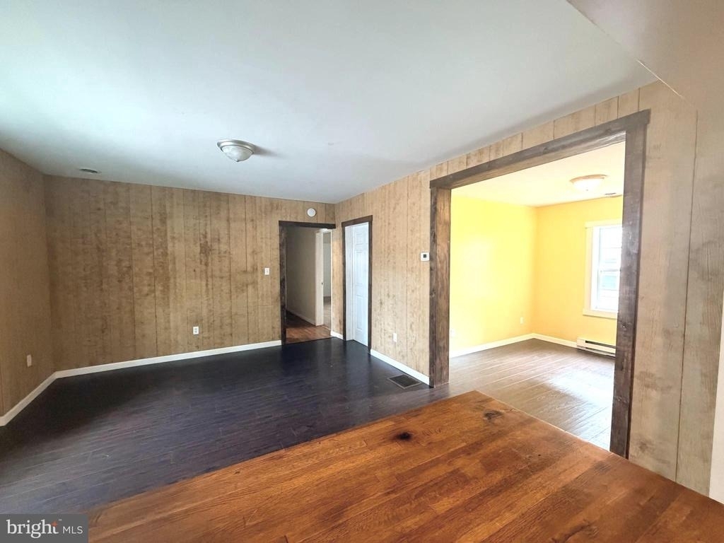 125 E Main Street - Photo 4
