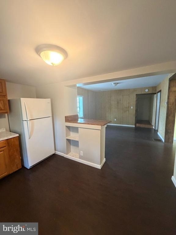 125 E Main Street - Photo 29