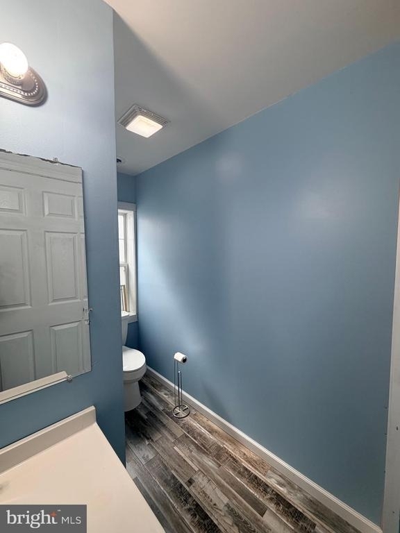 125 E Main Street - Photo 10