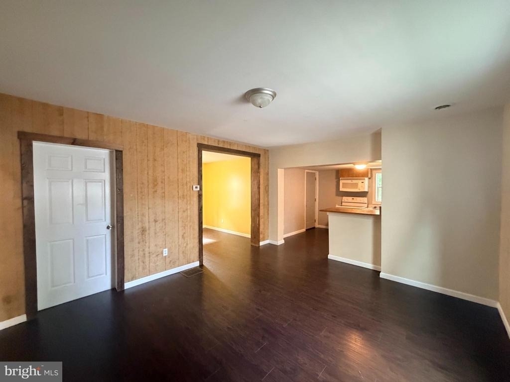 125 E Main Street - Photo 6