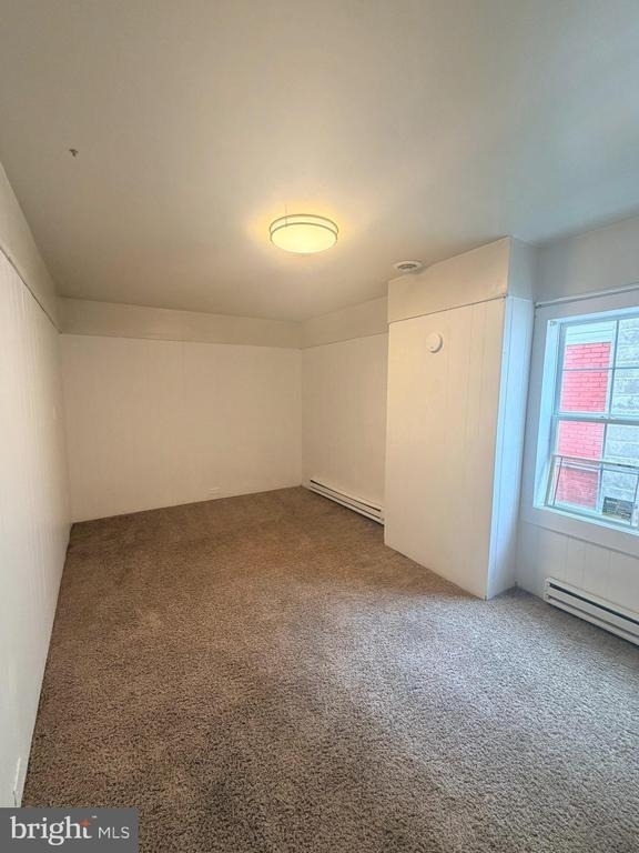 125 E Main Street - Photo 16