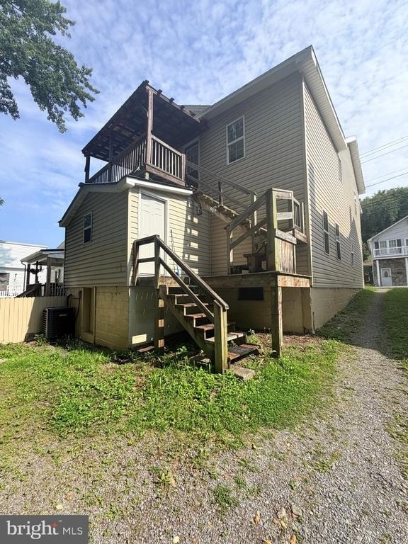 125 E Main Street - Photo 1