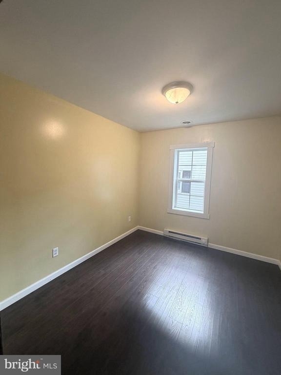 125 E Main Street - Photo 24