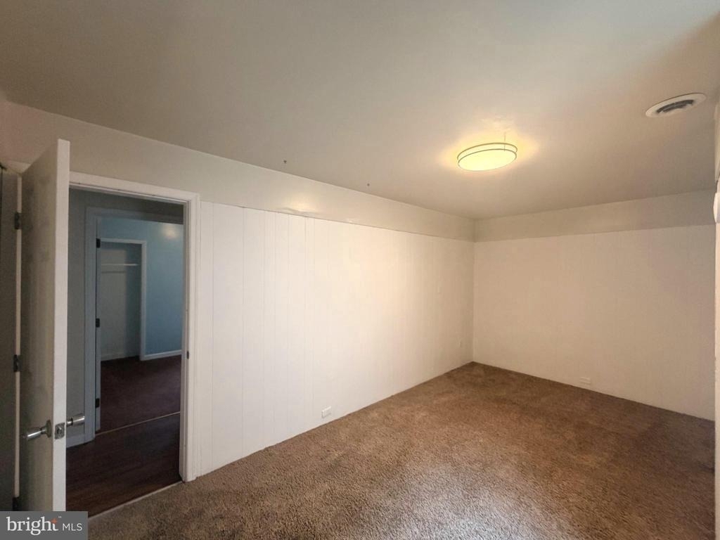 125 E Main Street - Photo 12
