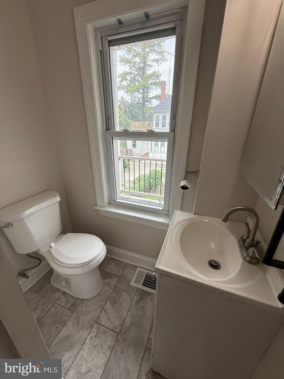 443 N Mulberry Street - Photo 18