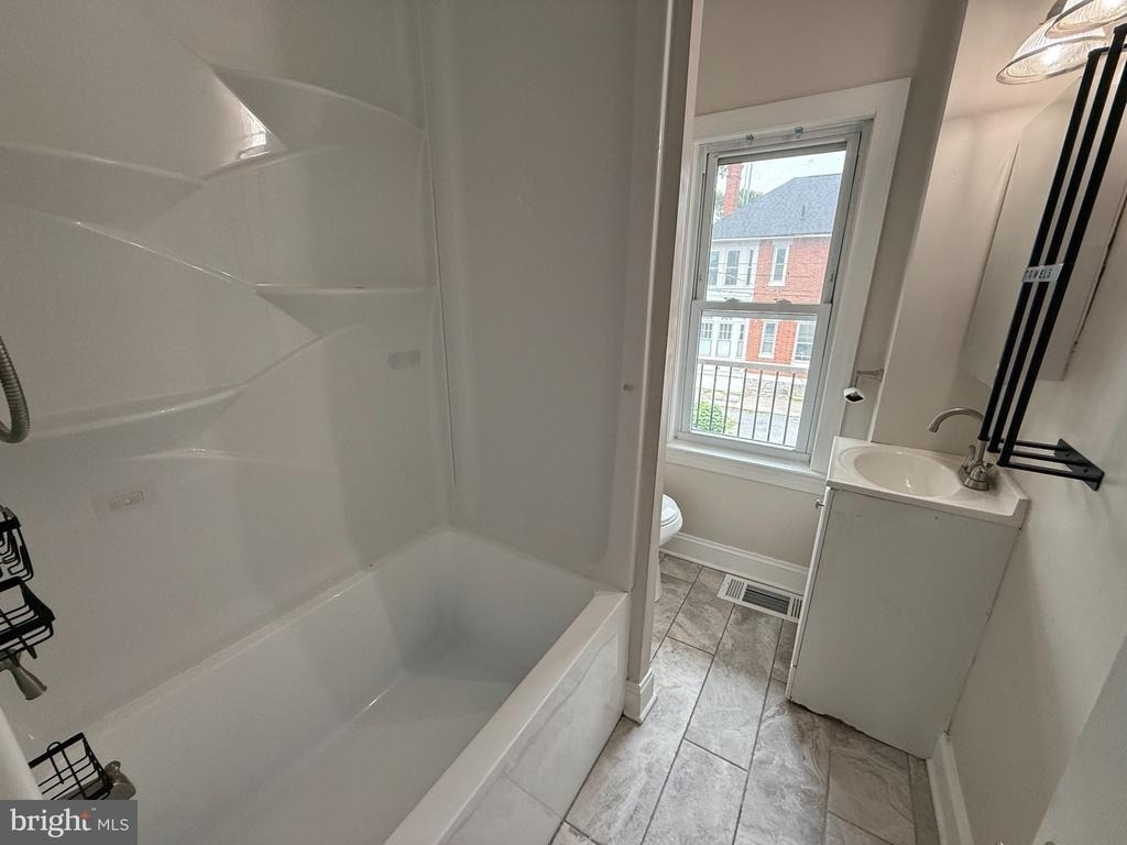 443 N Mulberry Street - Photo 17
