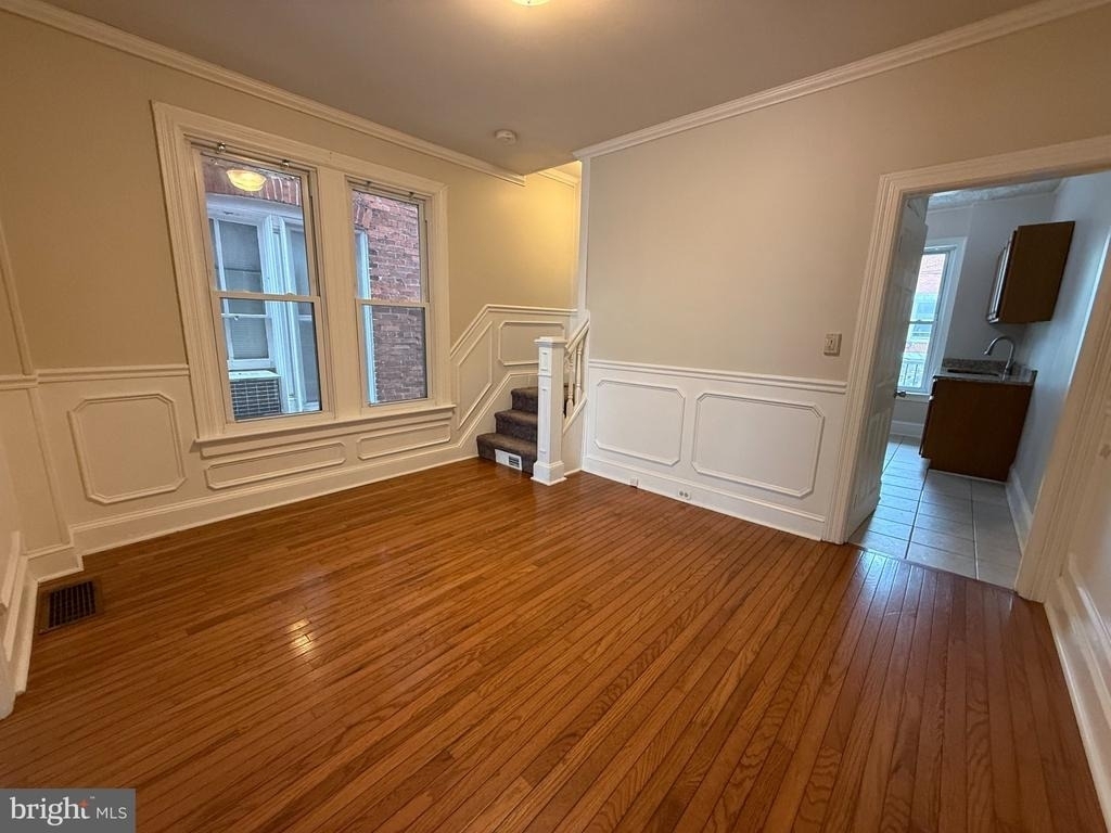 443 N Mulberry Street - Photo 5