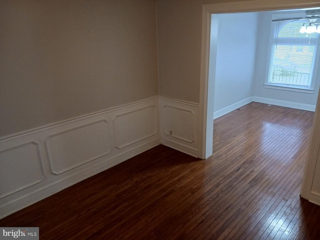443 N Mulberry Street - Photo 6