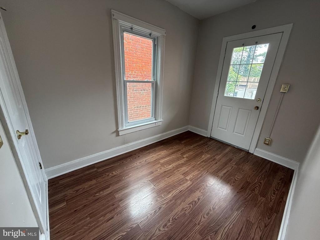 443 N Mulberry Street - Photo 15