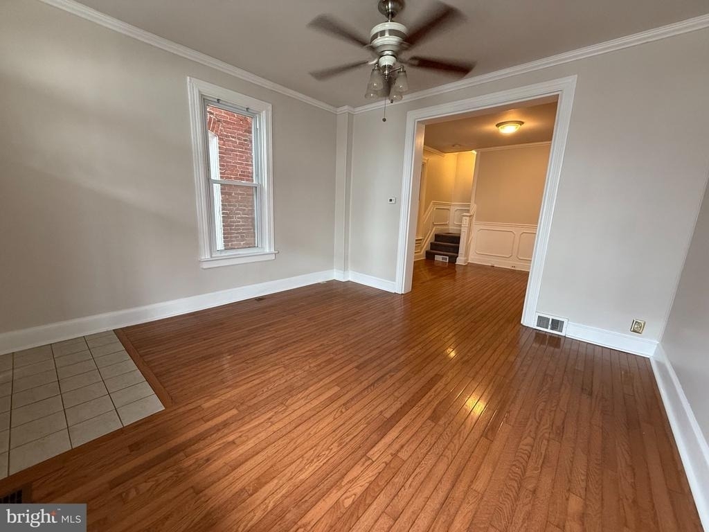 443 N Mulberry Street - Photo 4