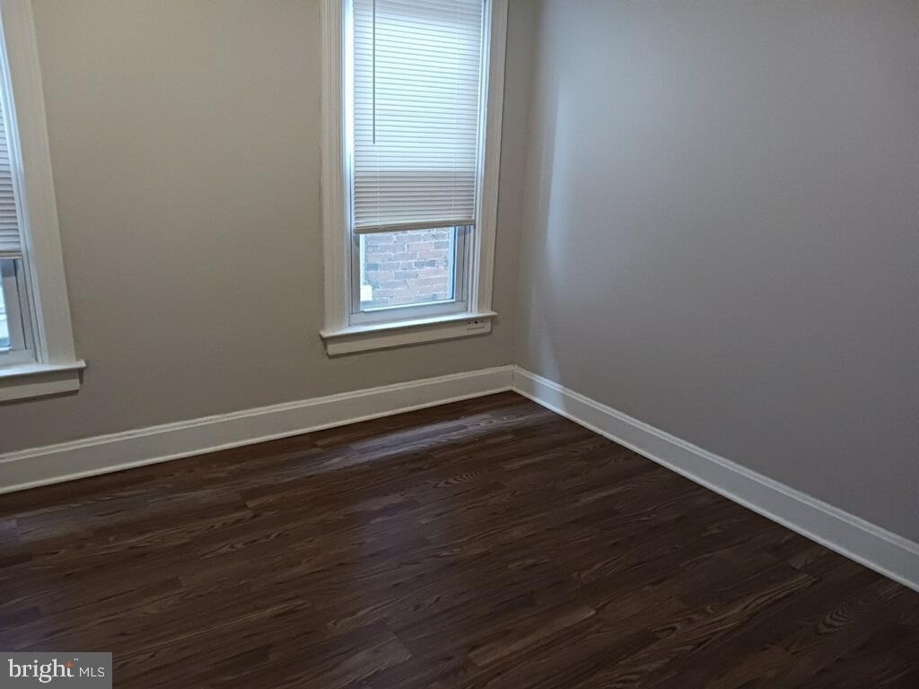 443 N Mulberry Street - Photo 7
