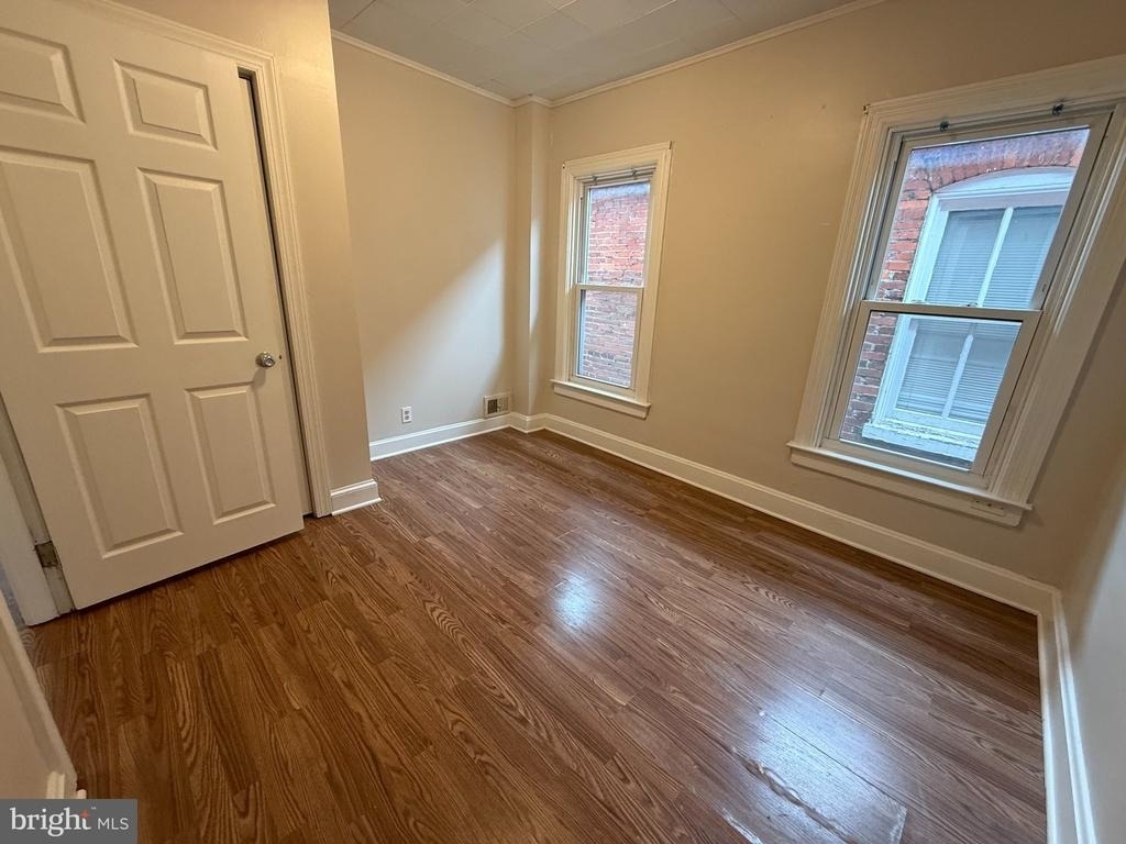 443 N Mulberry Street - Photo 14