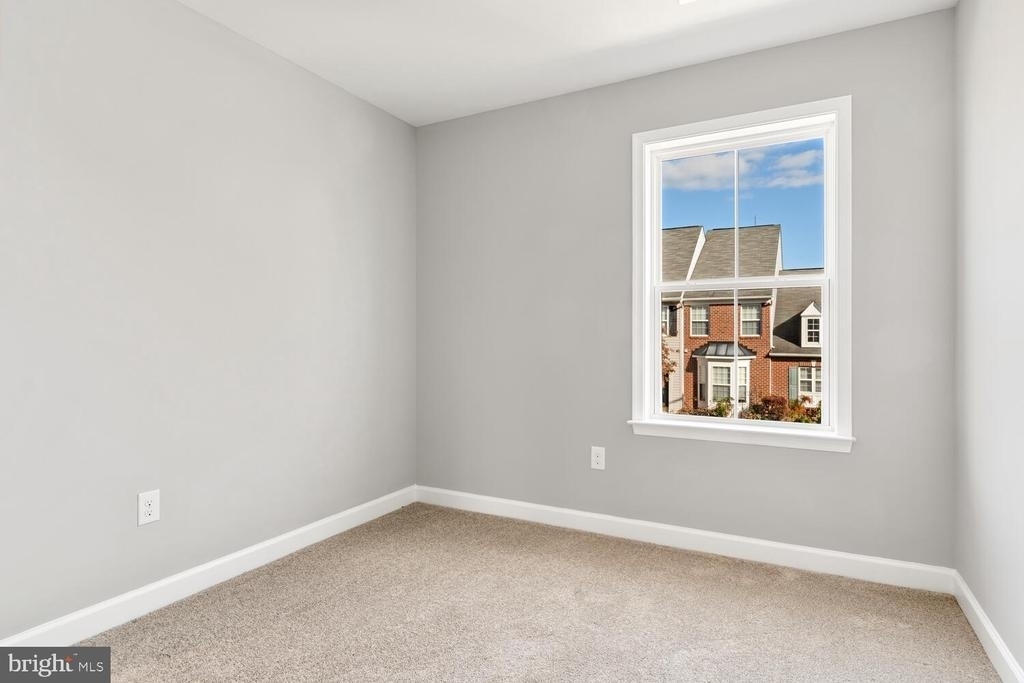 504 Wheatley Drive - Photo 16
