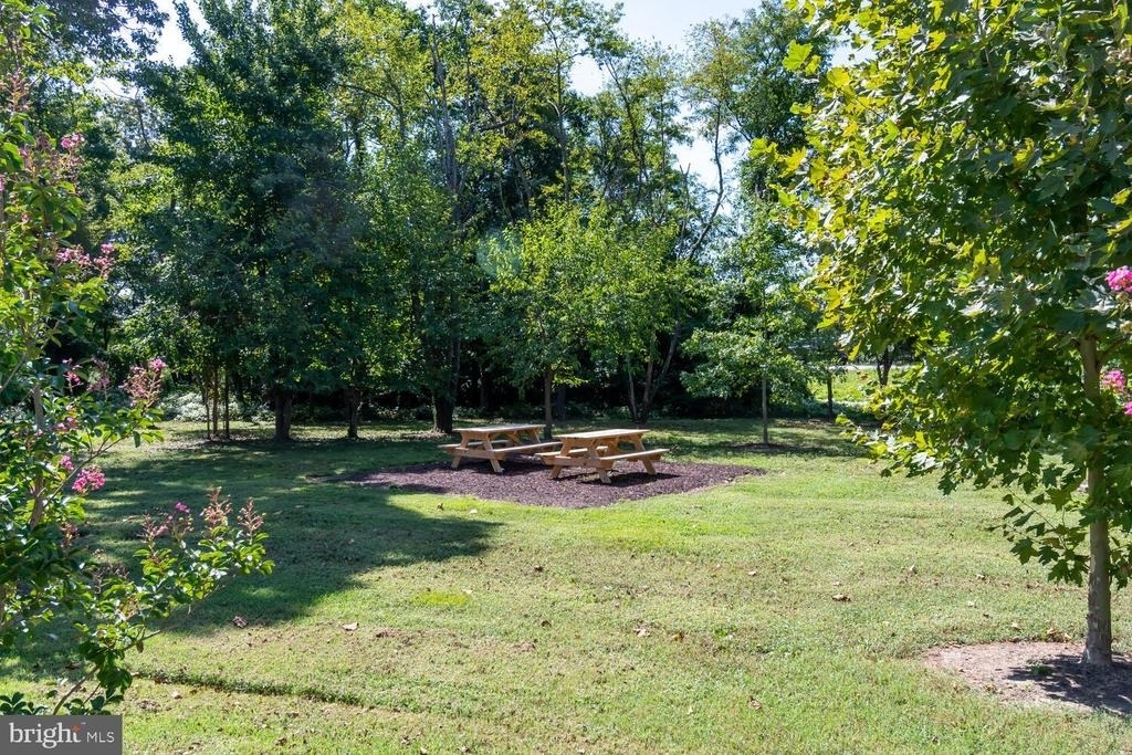 504 Wheatley Drive - Photo 20