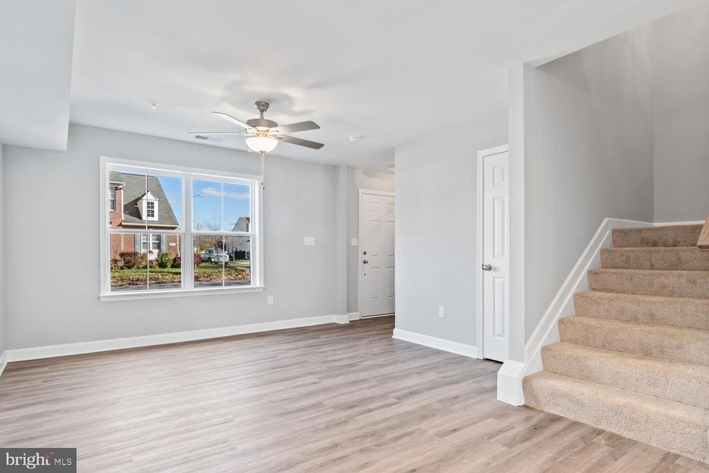 504 Wheatley Drive - Photo 3