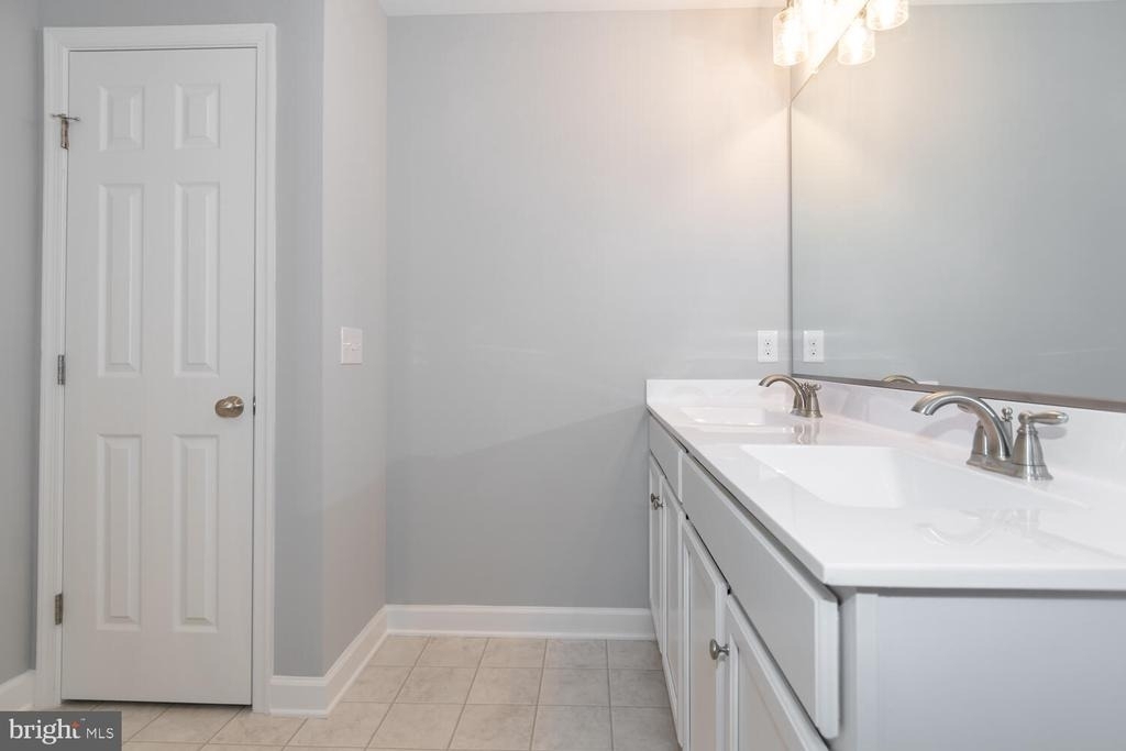 504 Wheatley Drive - Photo 14