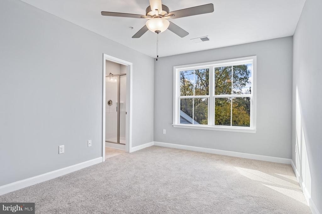 504 Wheatley Drive - Photo 10
