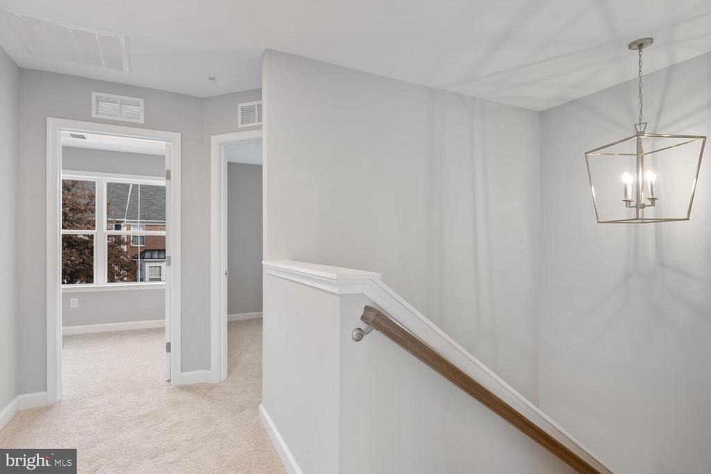 504 Wheatley Drive - Photo 9