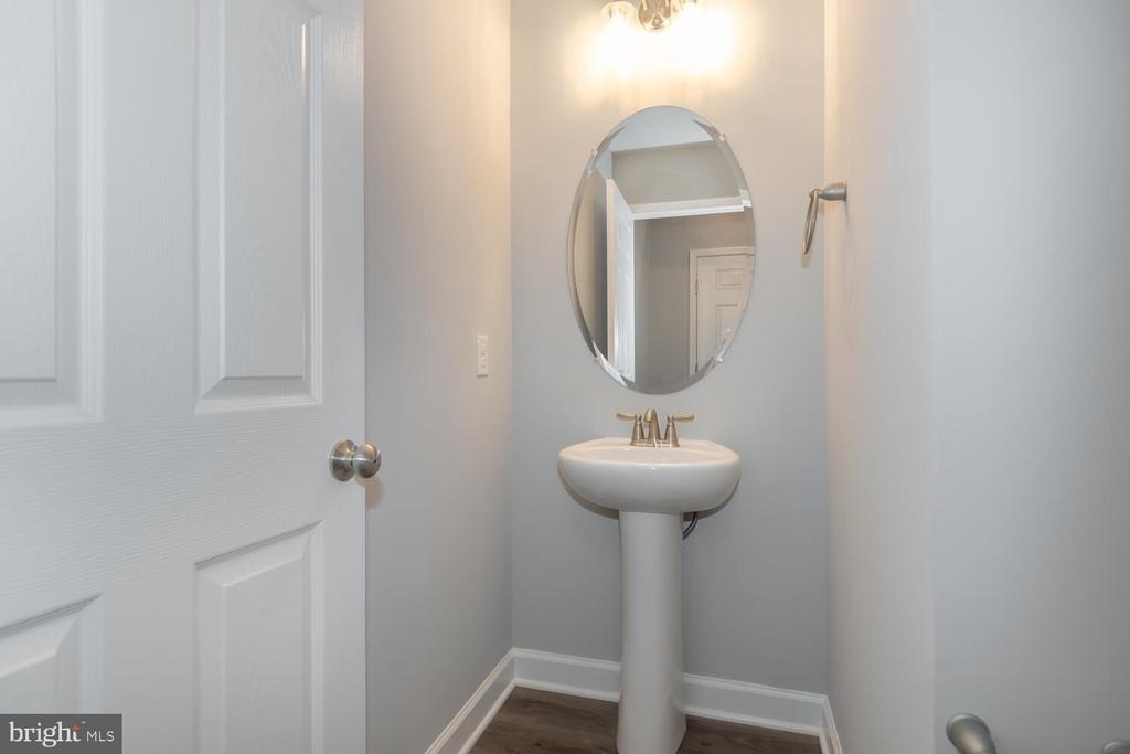 504 Wheatley Drive - Photo 8