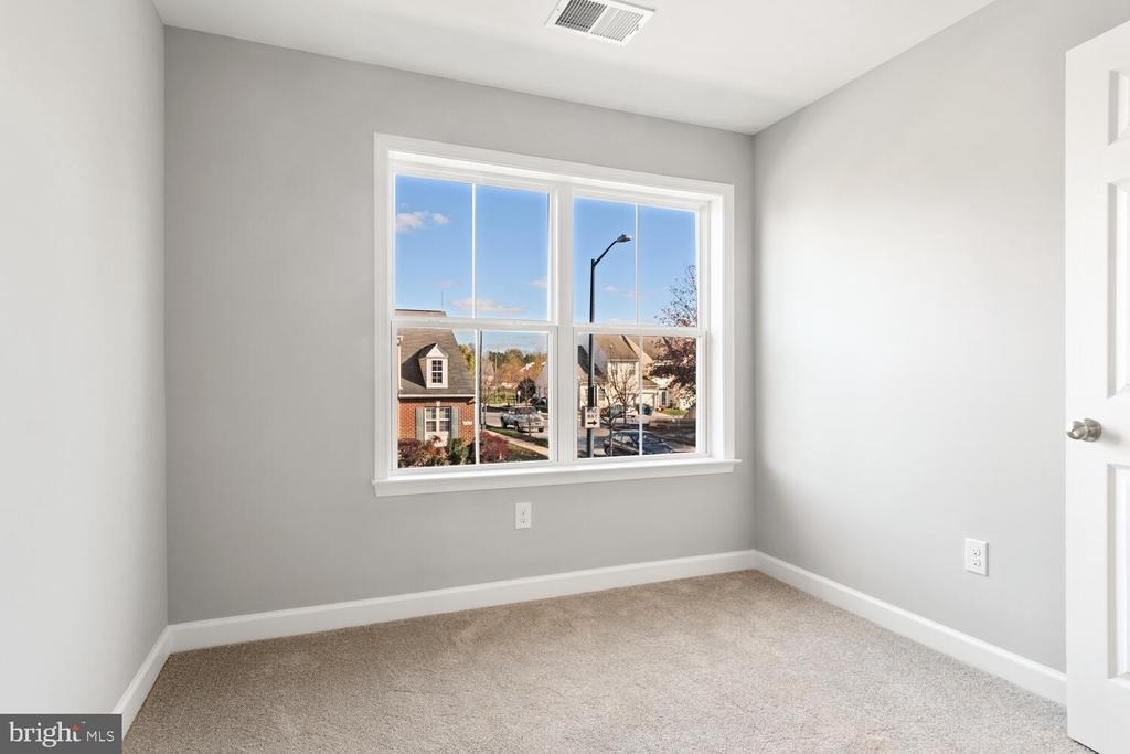 504 Wheatley Drive - Photo 15