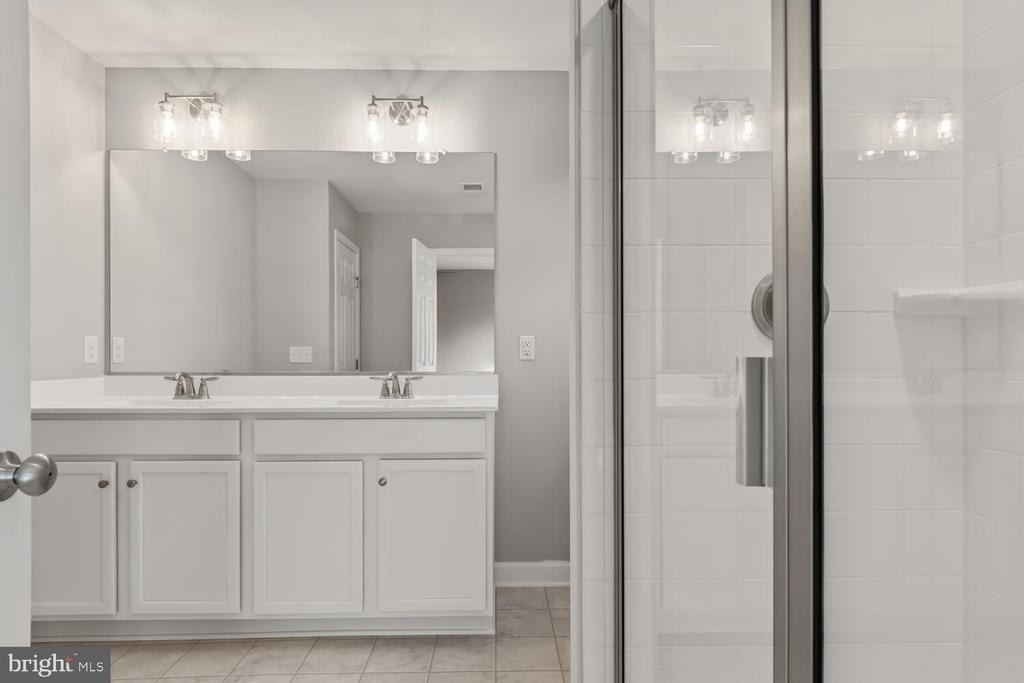 504 Wheatley Drive - Photo 12