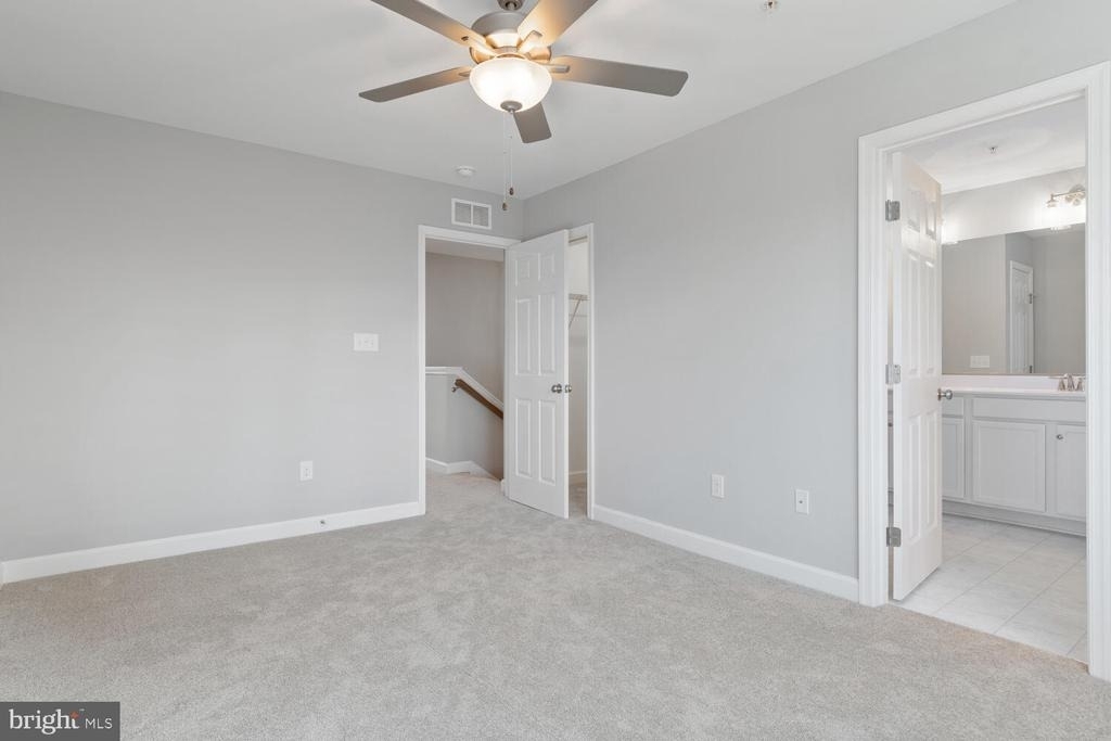 504 Wheatley Drive - Photo 11